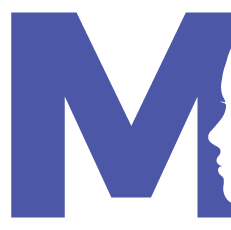 Médispa Physimed logo