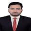  Mannawar Hussain's user avatar