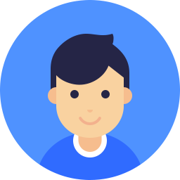 avatar of Dako Junior