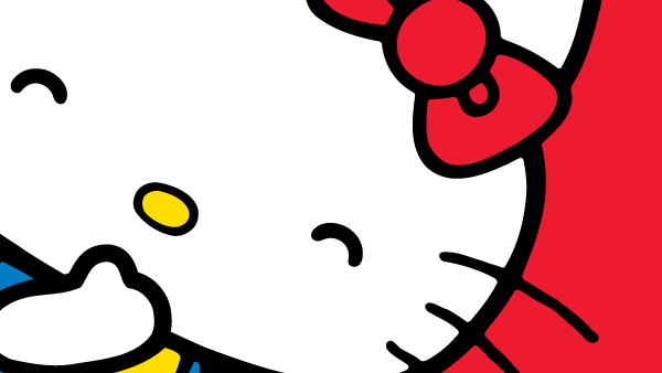 Cover photo