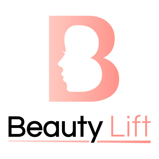 Beauty Lift logo