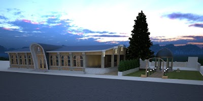 Photos of Bar - Sauna " Korall "