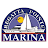 RegattaPointe Marina