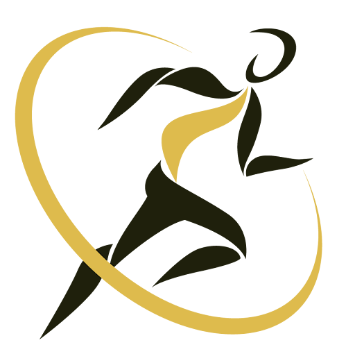 O'Neill Physiotherapy Cavan logo