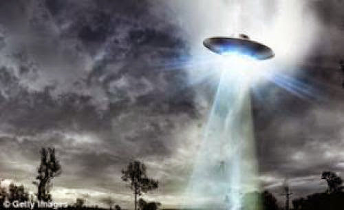 Ufo Ufo Sightings In Ireland 2011 Four Confirmed Reports