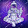Simon Phillips Simon Phillips's profile photo