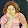 francesca ferrari francesca ferrari's profile photo