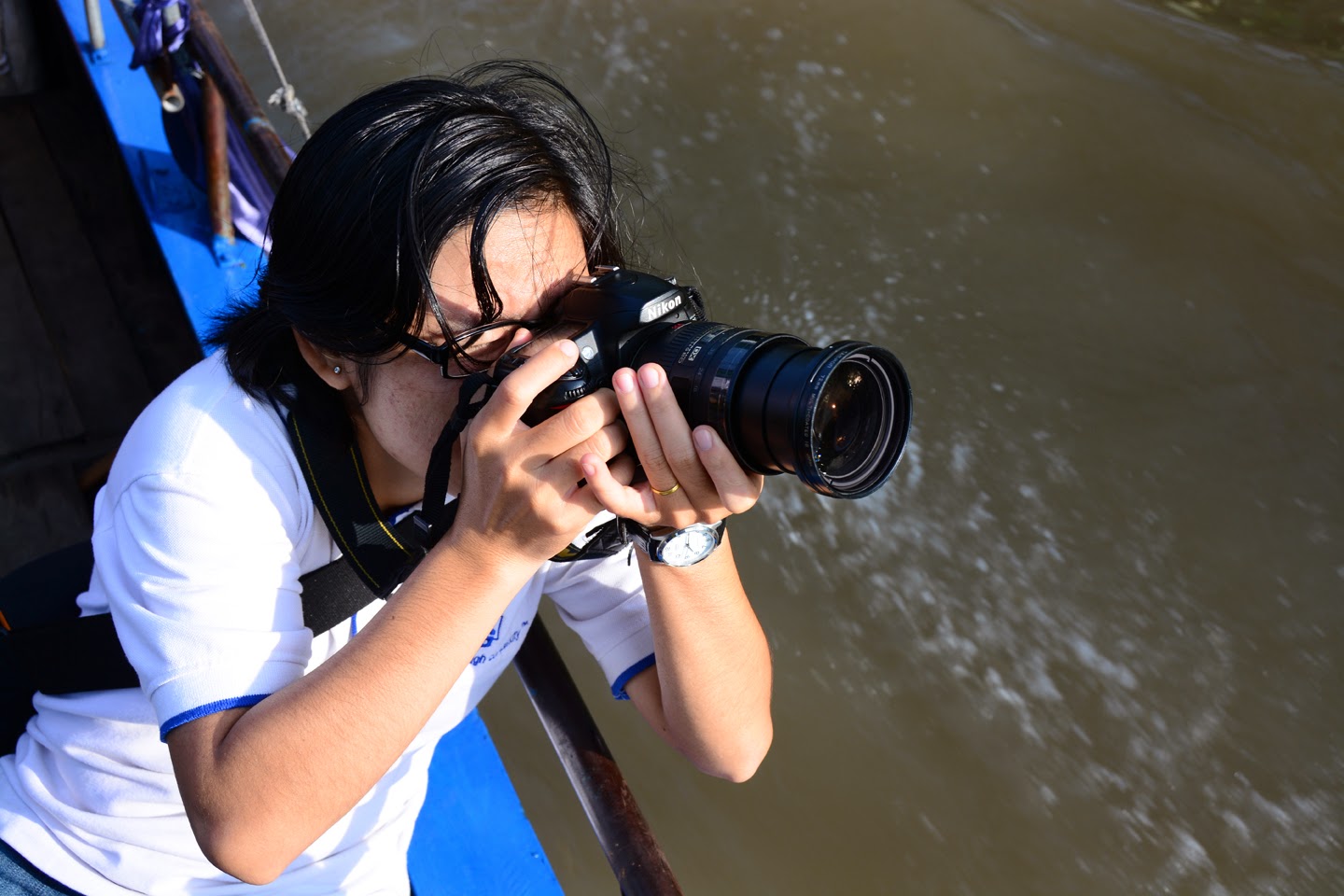 DSC_2936 copy.