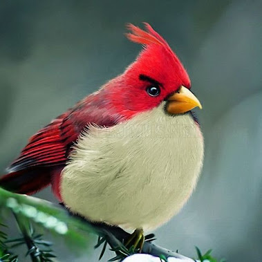 posted image