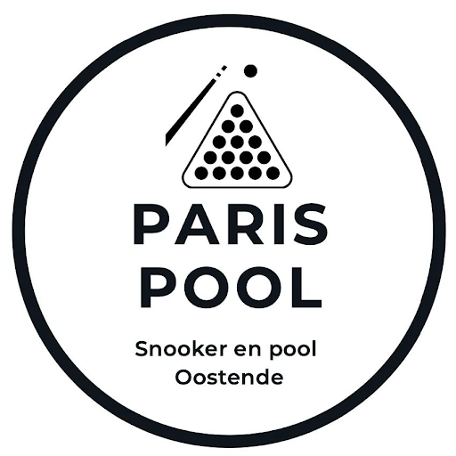 Snooker Pool Paris