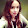 Lisa TCA Lisa TCA's profile photo