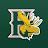 Halifax Mooseheads