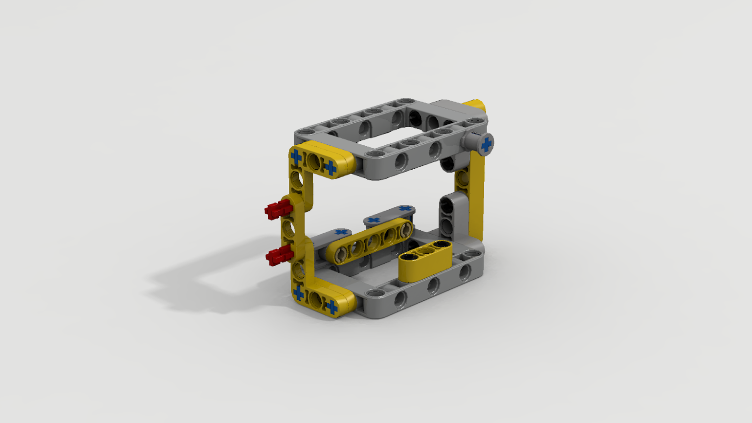 GoProH4_Legotechnic_Cover.png