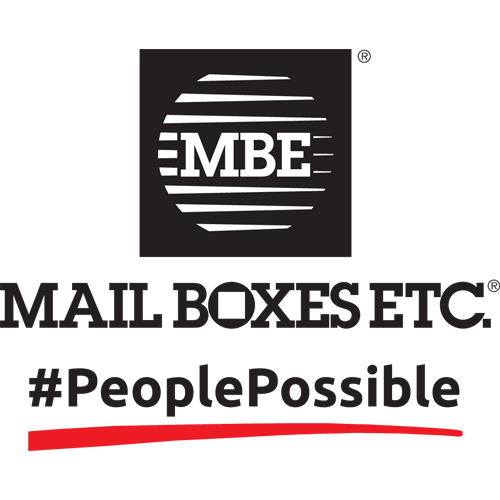 Mail Boxes Etc. - Centro MBE 0786