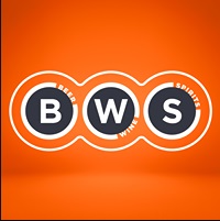 BWS Deception Bay Drive logo