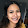 Jenny Yann Jenny Yann's profile photo