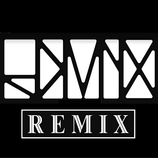 繁舍 Remix Restaurant & Bar logo