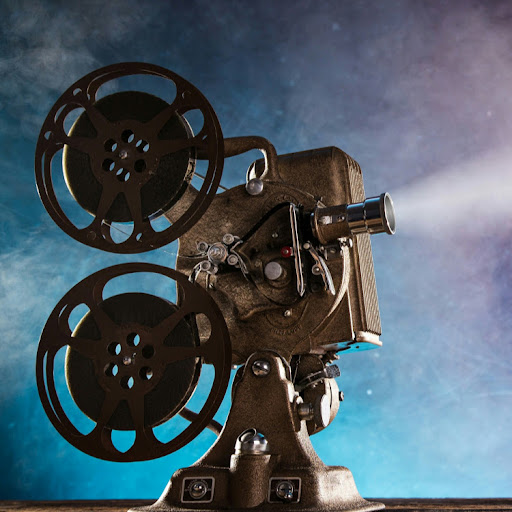 khoảnh khắc thể thao