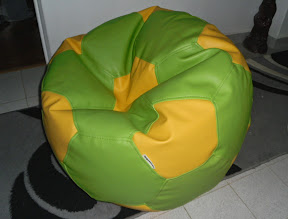 SAM_7817.JPG