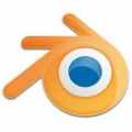  Blender 2.63a
