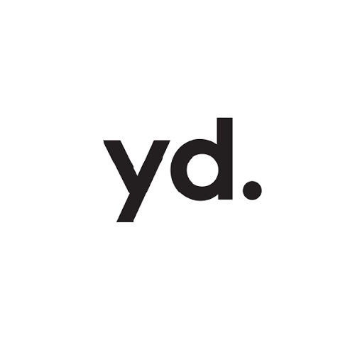 yd logo