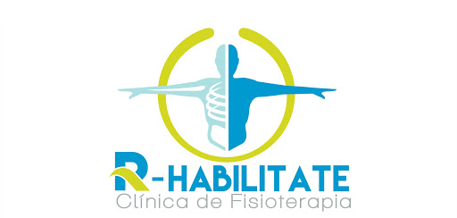 R-habilitate Clinica de Fisioterapia, Francisco Peña 1105, Las aguilas, 78260 San Luis, S.L.P., México, Fisioterapeuta | SLP