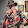 Bradford Bright Bradford Bright's profile photo