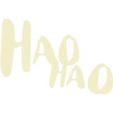 Restaurant Hao Hao Sushi logo