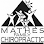 Mathes Family Chiropractic