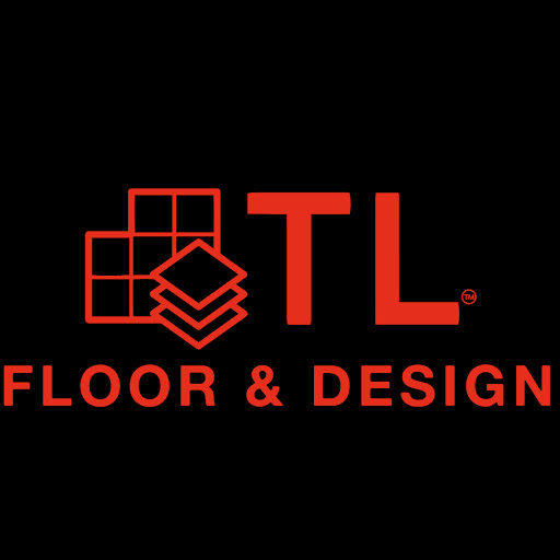 Tile Liquidators Sacramento logo