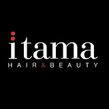 Parrucchiere Itama Hair & Beauty