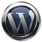WordPress Related Products