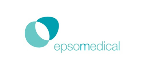 Epsom Day Surgery logo