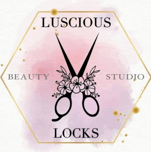 Luscious Locks Beauty Studio