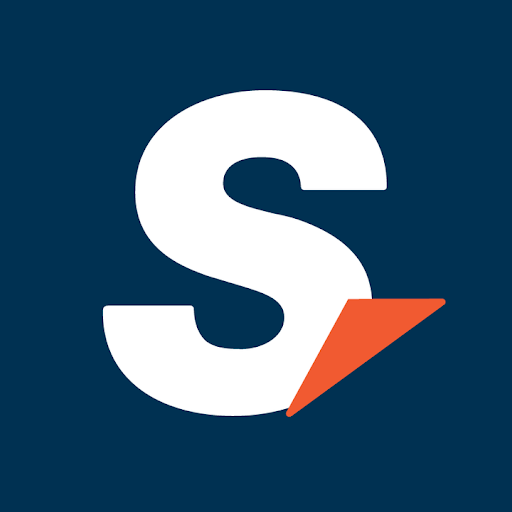 Silvan Silkeborg logo