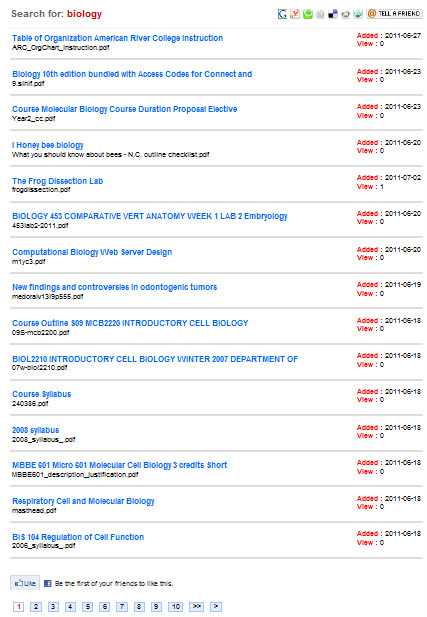 FastStoneEditor Findtoyou : Search engine hebat hasil karya anak bangsa!