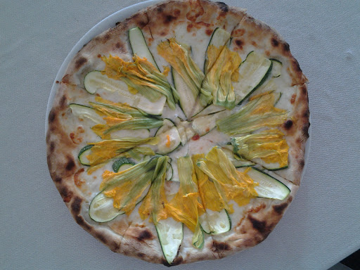 Ristorante Frankly