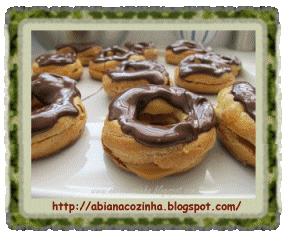 Bombas e Carolinas 4 Bombas e Carolinas 4