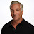 Mark Mancini avatar image
