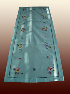 Table Runner