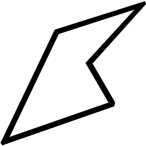BEYOND logo