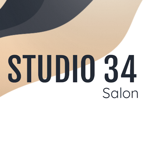 Studio 34 Salon