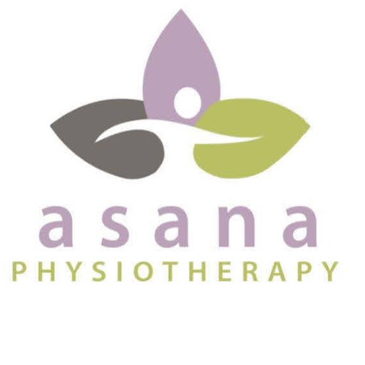 Asana Physiotherapy