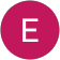 Emma V. Emma V.