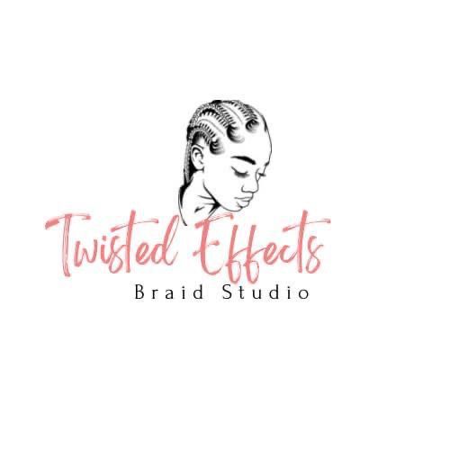 Twisted Effects Braid Studio