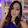 Xiomara Umana Xiomara Umana's profile photo