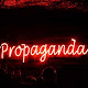 Propaganda Pub
