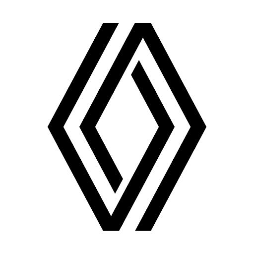 Brighton Renault logo