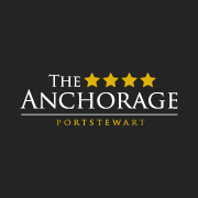 Anchorage Inn logo