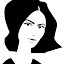 Eugenia Spasskaya's user avatar